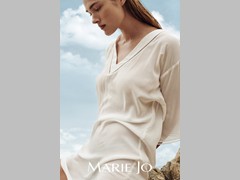 Claudine Kaftan natuur ca_1000984_NAT_LOGO_1024_0_72_RGB