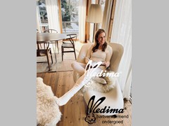 Medima 1 (003)