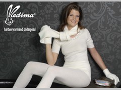 Medima 1 (2)