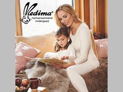 Medima 2