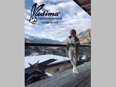 Medima 2 (003)