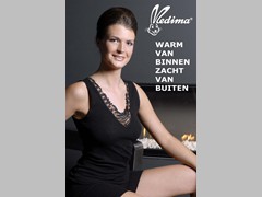 Medima 8 (2)
