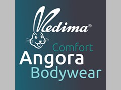 Medima - Angora
