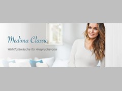 Medima Classic - LM 