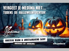 medimahalloween2023