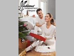 Medima-sfeer4-kerst bis