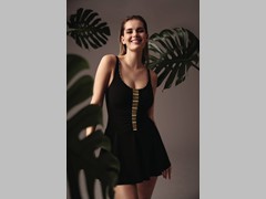 SPLASH OF STRIPES-ANITA-7322