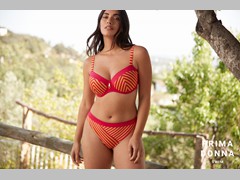 PDSW_LACONCHA_CATALOG_4009616_MAI_4009650_MAI_SS23_02_logo