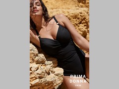 PDSW_SAHARA_CATALOG_4006334_ZWA_SS23_01_logo