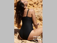 PDSW_SAHARA_CATALOG_4006334_ZWA_SS23_03_logo