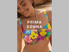PDSW_SAZAN_CATALOG_4010717_BBM_4010753_BBM_SS23_01_logo
