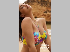 PDSW_SAZAN_CATALOG_4010717_BBM_SS23_01_logo