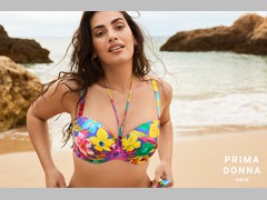PDSW_SAZAN_CATALOG_4010717_BBM_SS23_02_logo