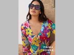 PDSW_SAZAN_CATALOG_4010784_BBM_SS23_01_logo