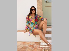 PDSW_SAZAN_CATALOG_4010784_BBM_SS23_02_logo