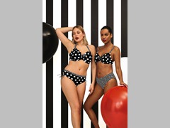 SUMMER DOT-RFAIA-8810