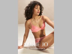 JANE (4)