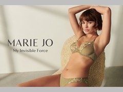 Low-MJ_AGNES_CATALOG_0102590_GOO_0502594_GOO_webonly_AW23_logo