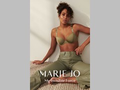 Low-MJ_AGNES_CATALOG_0102596_GOO_webonly_AW23_logo