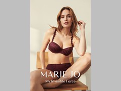Low-MJ_AVERO_CATALOG_0100419_WNE _0500415_WNE _AW23_logo