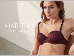 Low-MJ_AVERO_CATALOG_0100419_WNE _0500415_WNE_webonly_AW23_logo