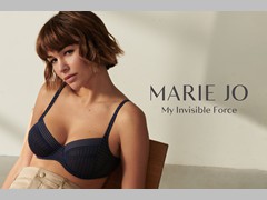 Low-MJ_TOKUDA_CATALOG_0122160_VEL_webonly_AW23_logo