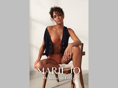 Low-MJ_TOM_CATALOG_0120829_STC_0520822_STC_webonly_AW23_logo