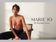 Low-MJ_TOM_CATALOG_0120829_STC_webonly_AW23_logo