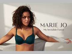 Low-MJ_TOMMINI_CATALOG_0122366_EMG_webonly_AW23_logo