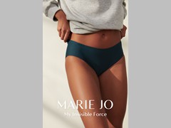 Low-MJ_TOMMINI_CATALOG_0520823_EMG_webonly_AW23_logo
