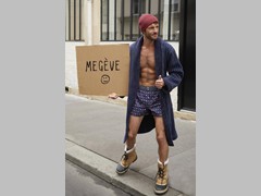 Arthur - boxershort