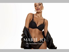 MJ_COLIMA_CATALOG_0102856_ZWA_0502850_ZWA_AW24_2_logo