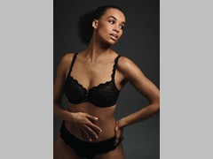 BOBETTE 5288
