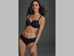 BOBETTE - 5288 (2)