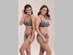 COLETTE 5248
