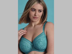 FLEUR 5653