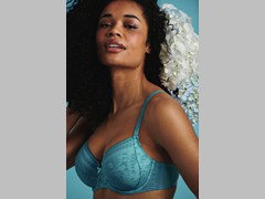 FLEUR 5653 (2)