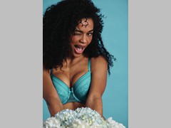 FLEUR 5653 (3)