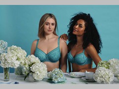 FLEUR 5653 (5)