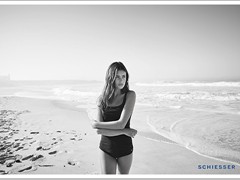 Schiesser - dames 4