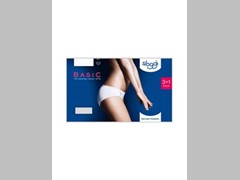 sloggi basic mini