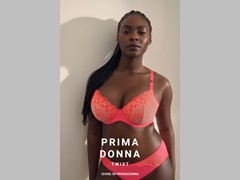 ANGELOU (4)
