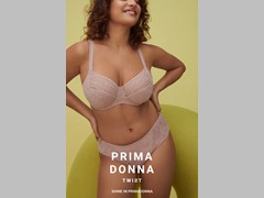 PDTW_EPIRUS_CATALOG_0141970_BDS_0541971_BDS_SS24