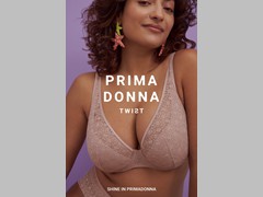 PDTW_EPIRUS_CATALOG_0141974_BDS_0541972_BDS_SS24