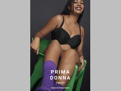 PDTW_MALDIVES_CATALOG_0242340_ZWA_AW24_2_logo