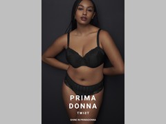 PDTW_MALDIVES_CATALOG_0242342_ZWA_0642340_ZWA_AW24_logo