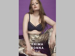 PDTW_YELAPA_CATALOG_0142390_MAJ_AW24_2_logo