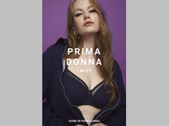 PDTW_YELAPA_CATALOG_0142390_MAJ_AW24_logo