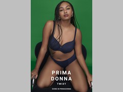 PDTW_YELAPA_CATALOG_0242390_MAJ_0542391_MAJ_AW24_logo