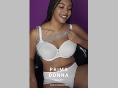 PDTW_YELAPA_CATALOG_0242390_NAT_0542392_NAT_AW24_2_logo